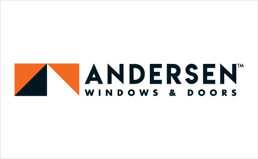 Andersen Windows