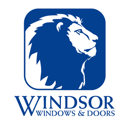 Windsor