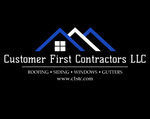 Customer First Contractors team