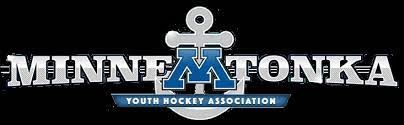 Hockey Association