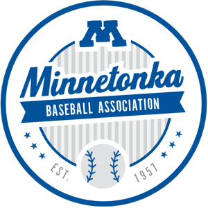 Minnetonka Baseball Association