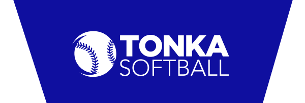 Softball Association