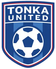 Tonka United